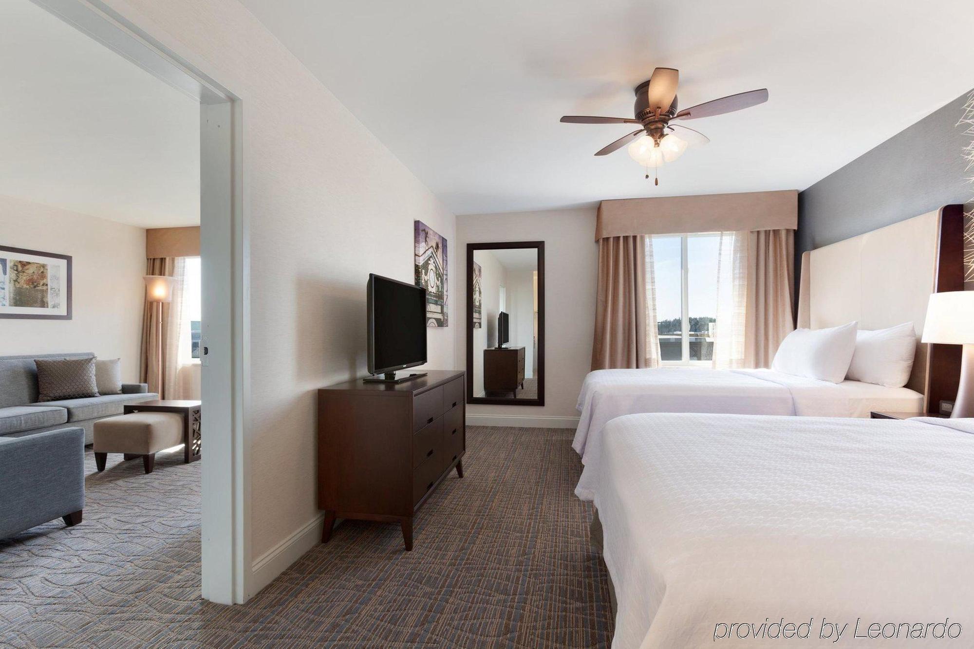 Comfort & Hotel 3*
