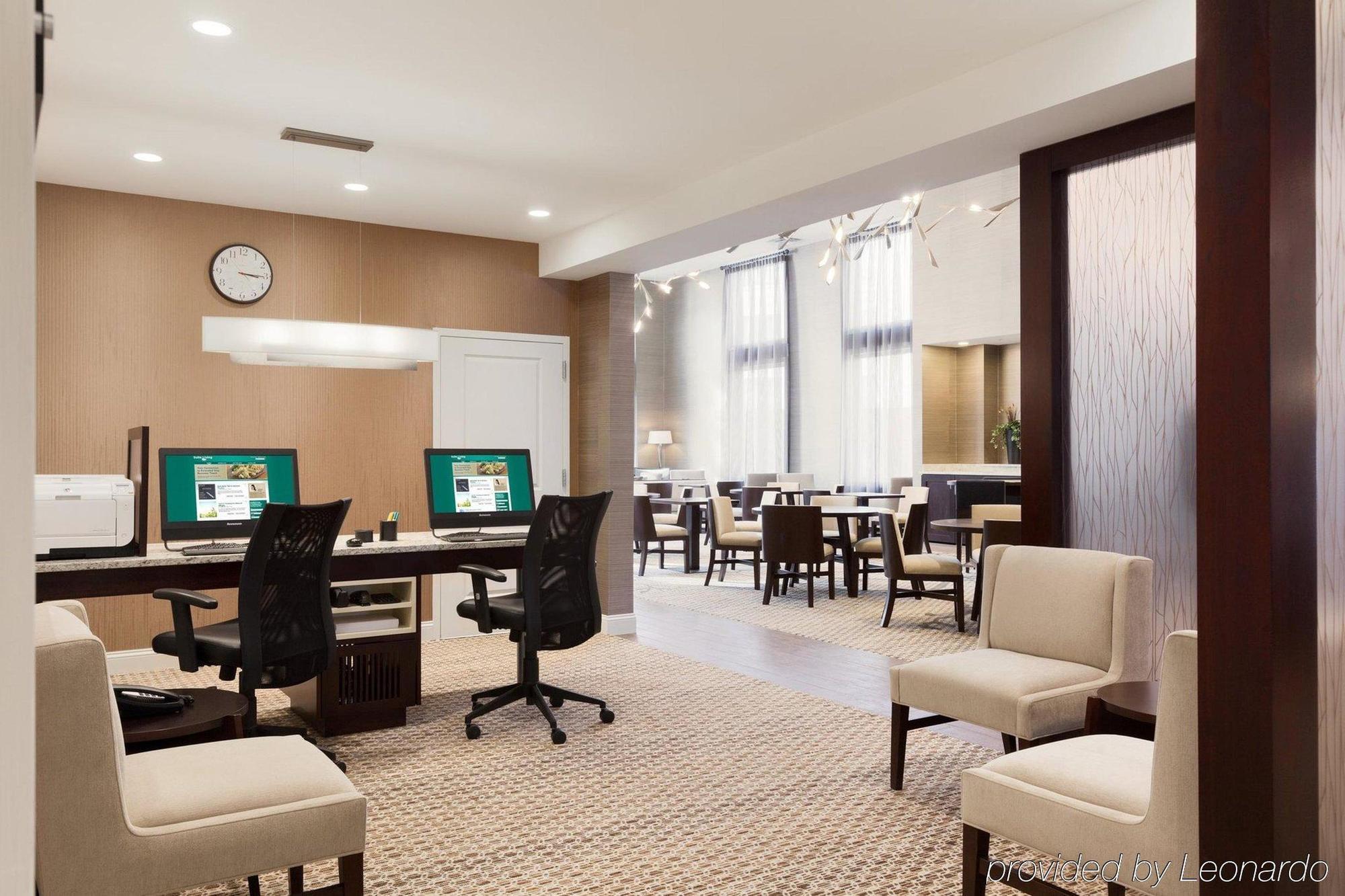 Comfort & Hotel 3*