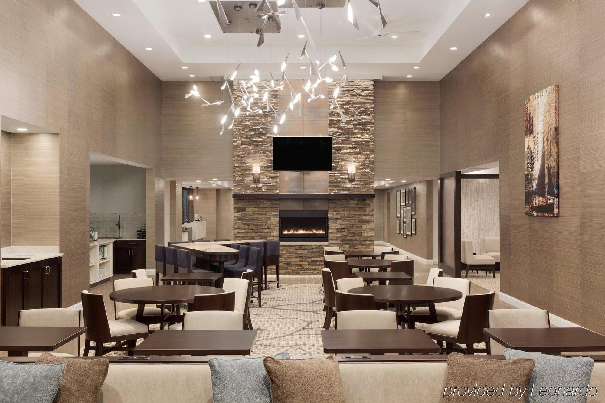 Comfort & Hotel 3*